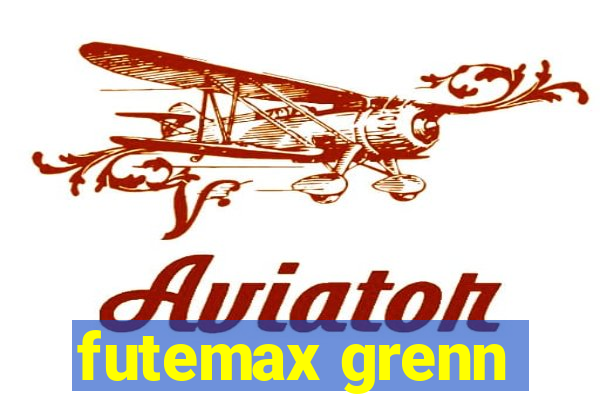 futemax grenn